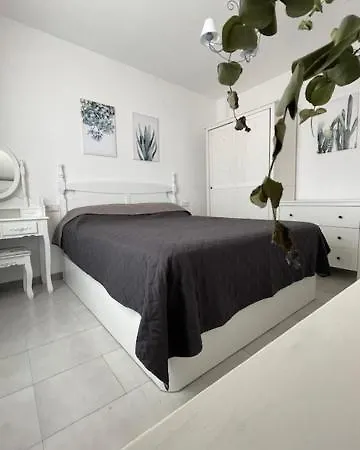 Renaissance Torrevieja